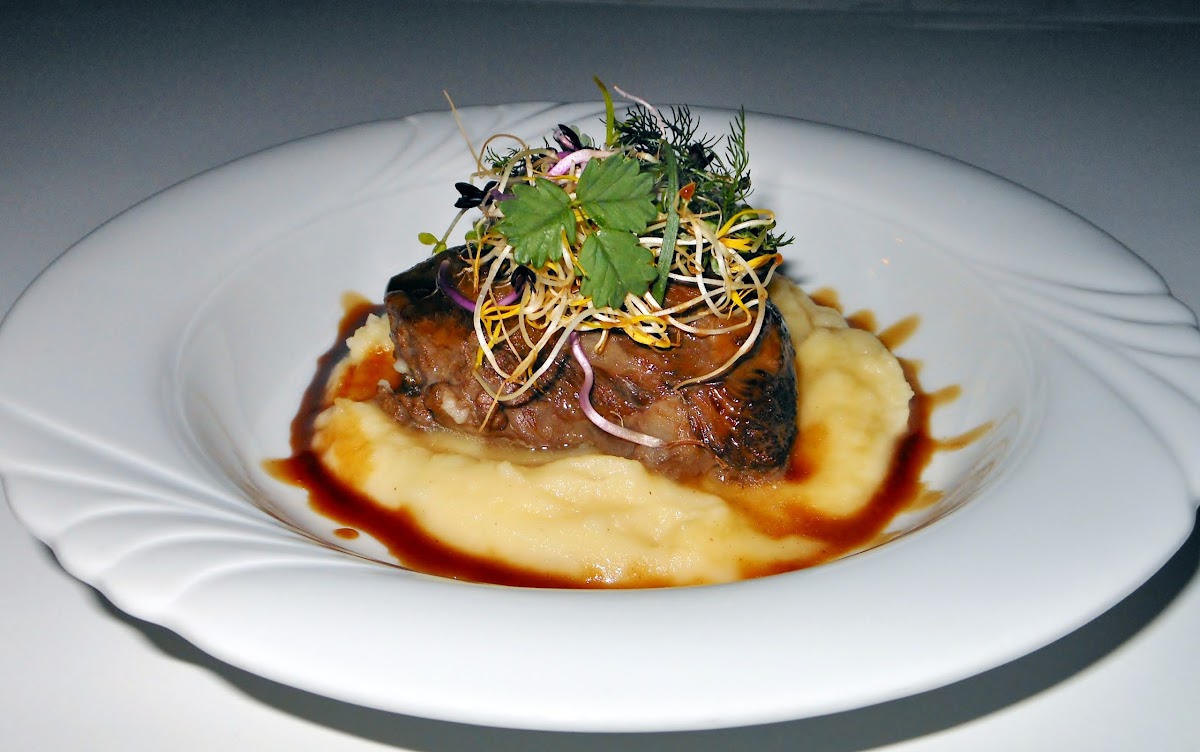 Osteria Cascina Dei Fiori Photos 2